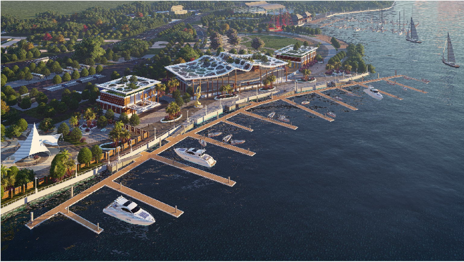 三亚旅游文化发展集团有限公司 三亚旅游文化发展集团有限公司