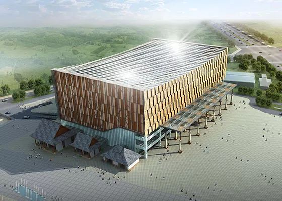 三亚旅游文化发展集团有限公司