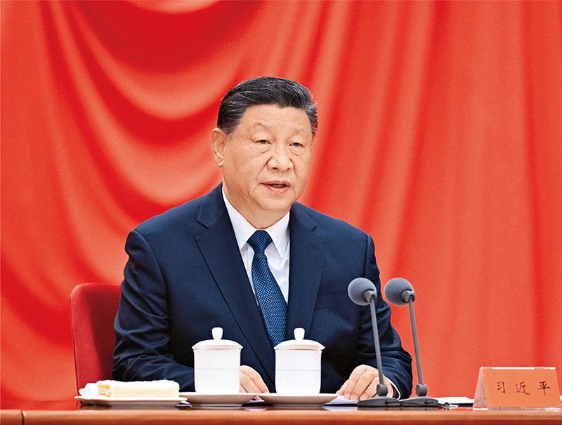 三亚旅游文化发展集团有限公司