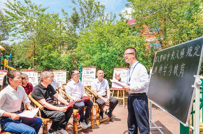 三亚旅游文化发展集团有限公司