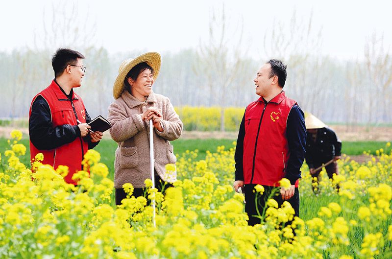 三亚旅游文化发展集团有限公司