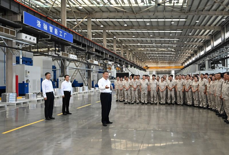 三亚旅游文化发展集团有限公司