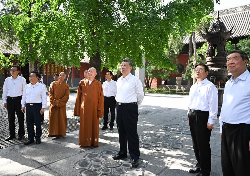 三亚旅游文化发展集团有限公司