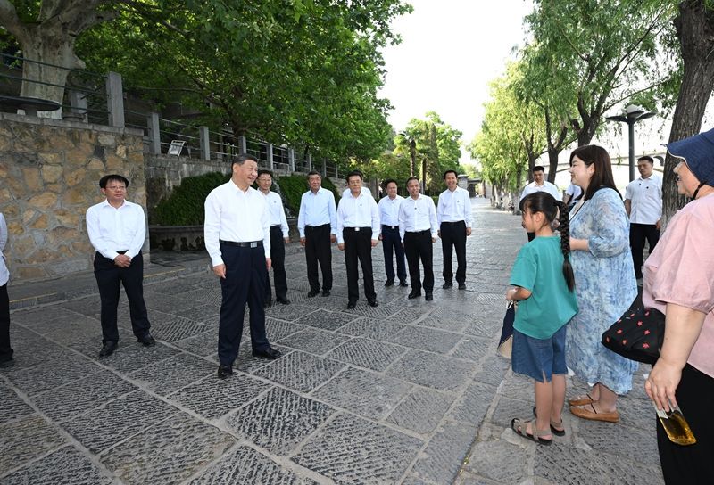 三亚旅游文化发展集团有限公司