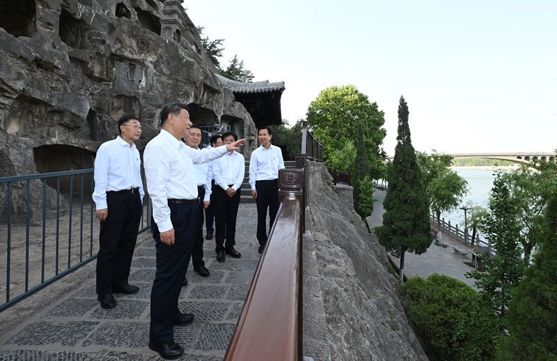 三亚旅游文化发展集团有限公司