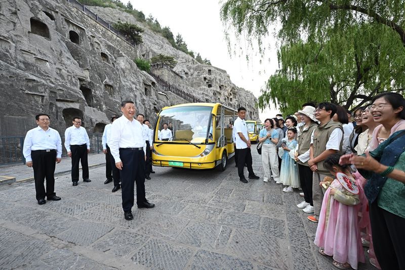 三亚旅游文化发展集团有限公司