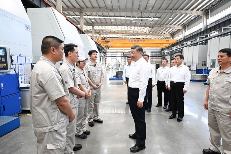 三亚旅游文化发展集团有限公司