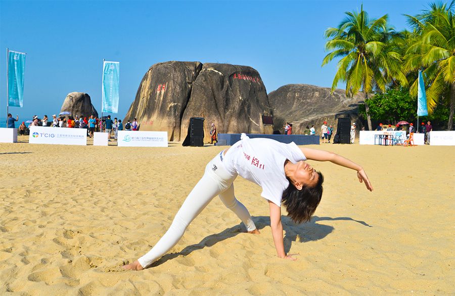 三亚旅游文化发展集团有限公司 三亚旅游文化发展集团有限公司