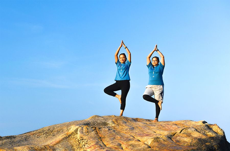 三亚旅游文化发展集团有限公司 三亚旅游文化发展集团有限公司