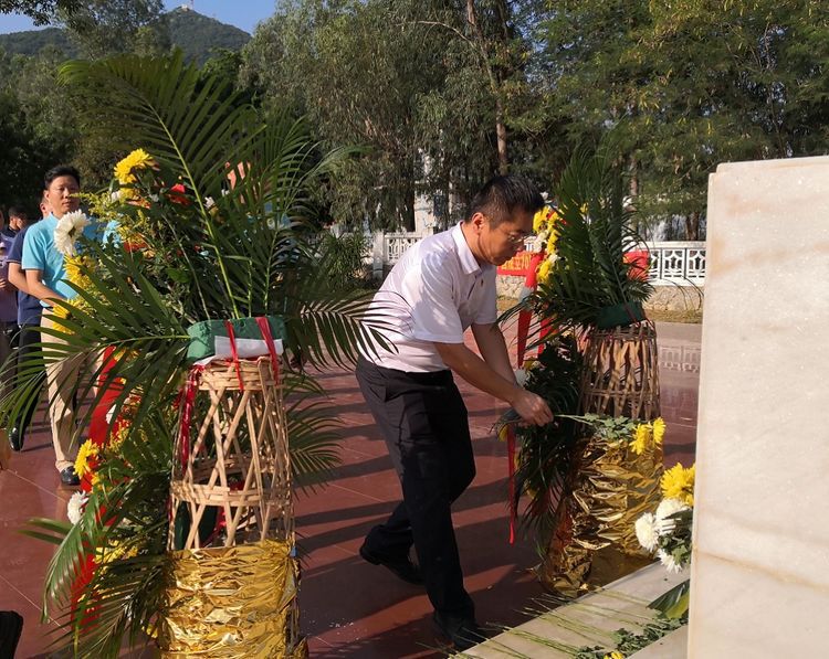 三亚旅游文化发展集团有限公司 三亚旅游文化发展集团有限公司