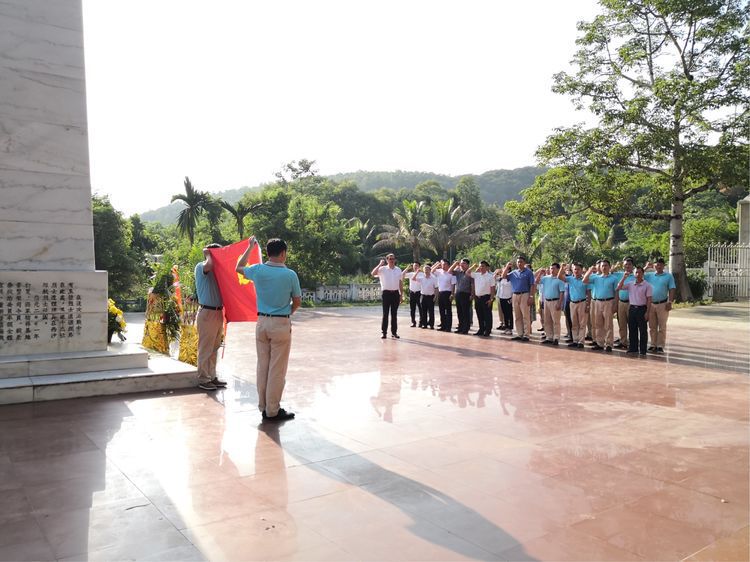 三亚旅游文化发展集团有限公司 三亚旅游文化发展集团有限公司
