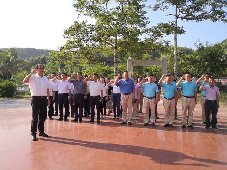 三亚旅游文化发展集团有限公司 三亚旅游文化发展集团有限公司