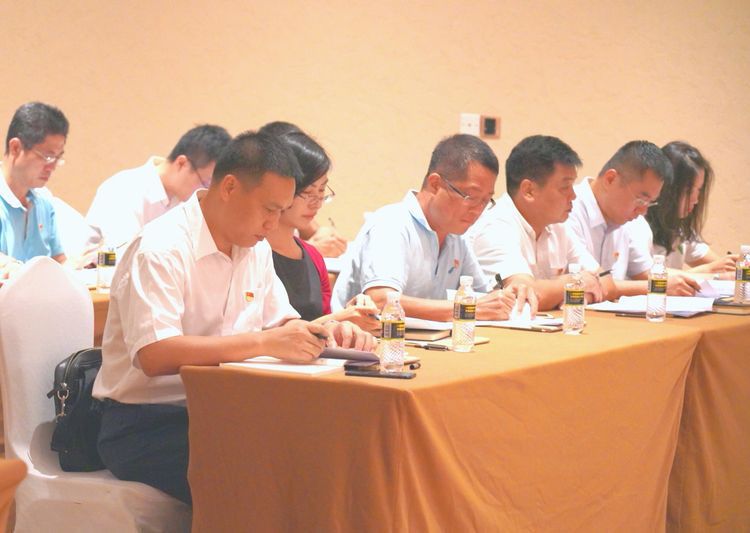 三亚旅游文化发展集团有限公司