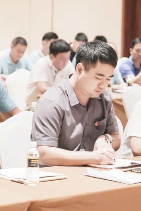 三亚旅游文化发展集团有限公司