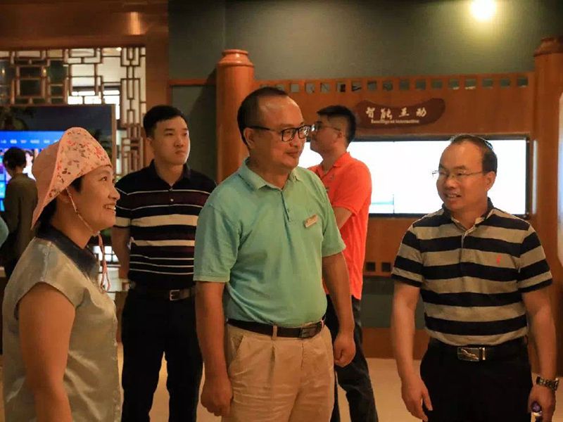 三亚旅游文化发展集团有限公司 三亚旅游文化发展集团有限公司