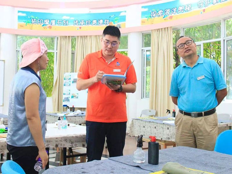 三亚旅游文化发展集团有限公司 三亚旅游文化发展集团有限公司