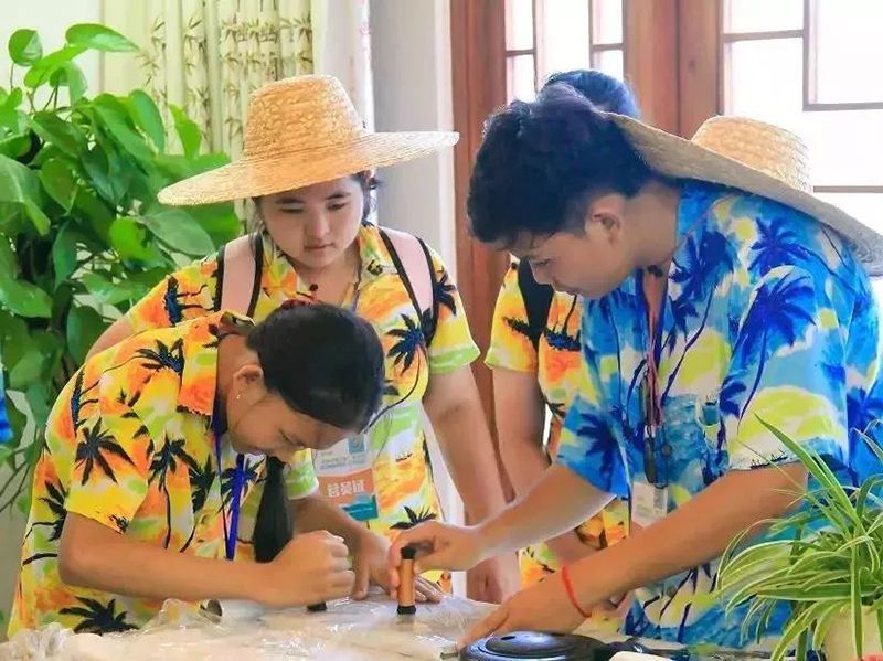 三亚旅游文化发展集团有限公司 三亚旅游文化发展集团有限公司