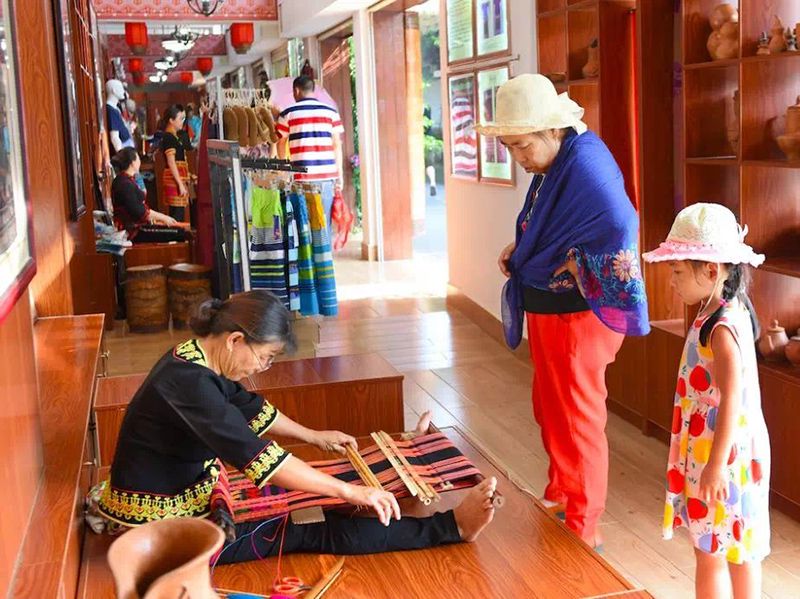 三亚旅游文化发展集团有限公司 三亚旅游文化发展集团有限公司