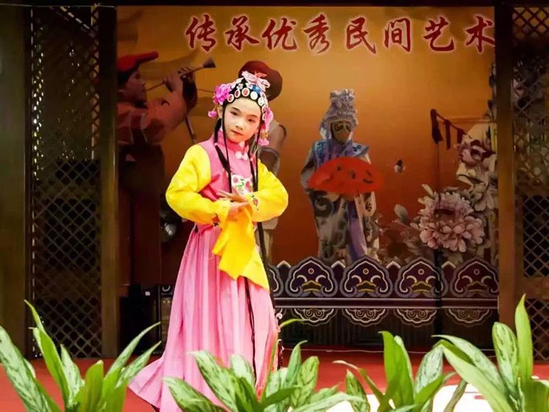 三亚旅游文化发展集团有限公司 三亚旅游文化发展集团有限公司