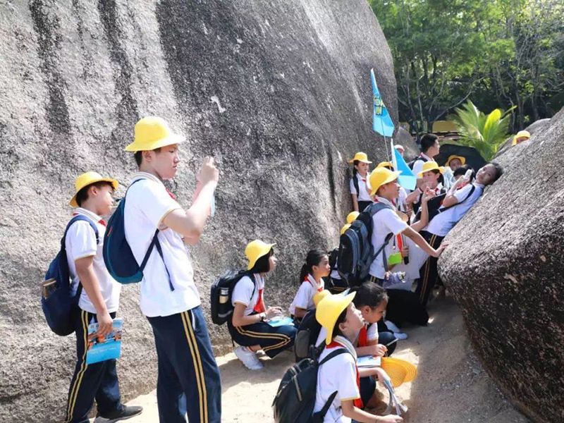 三亚旅游文化发展集团有限公司 三亚旅游文化发展集团有限公司