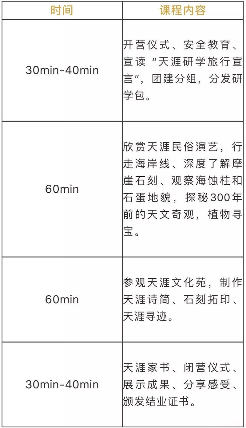 三亚旅游文化发展集团有限公司 三亚旅游文化发展集团有限公司