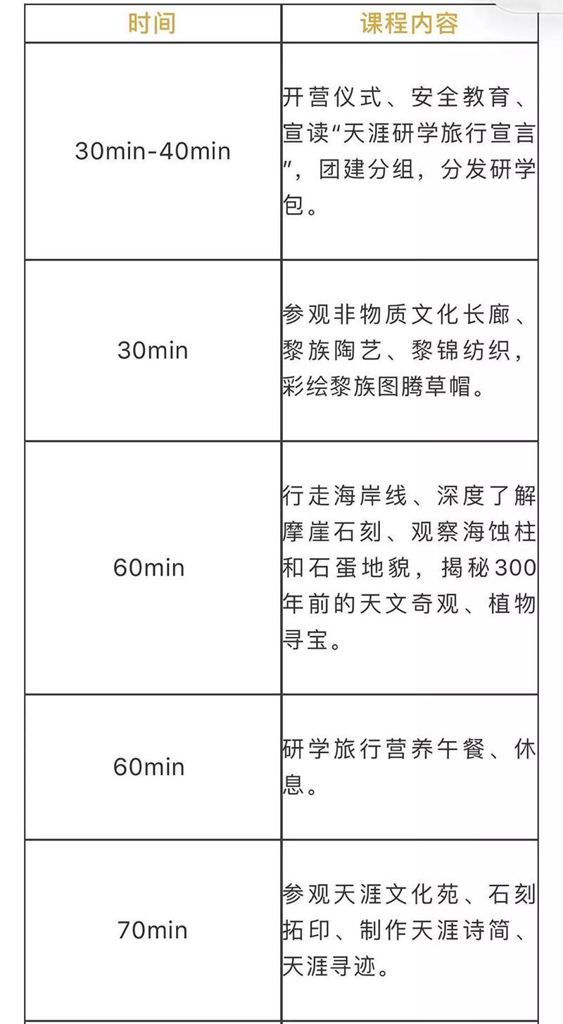 三亚旅游文化发展集团有限公司 三亚旅游文化发展集团有限公司
