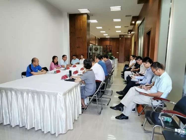 三亚旅游文化发展集团有限公司