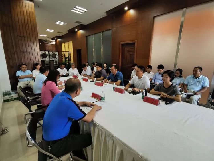 三亚旅游文化发展集团有限公司