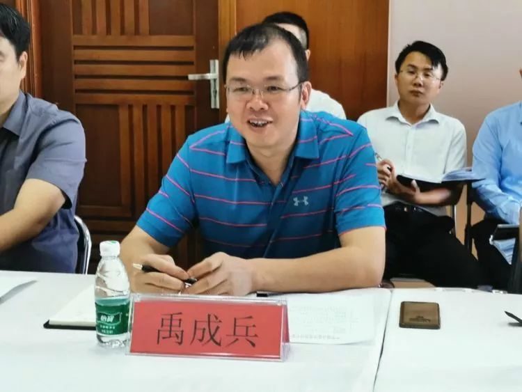 三亚旅游文化发展集团有限公司