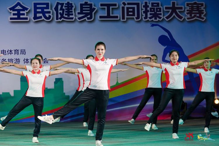 三亚旅游文化发展集团有限公司