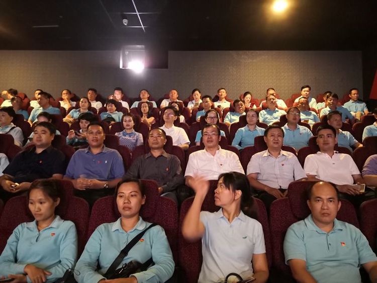 三亚旅游文化发展集团有限公司 三亚旅游文化发展集团有限公司