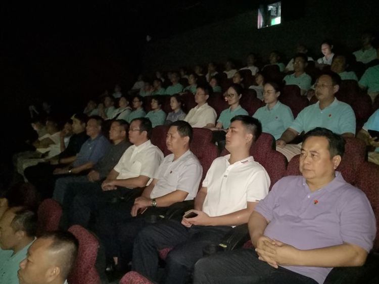 三亚旅游文化发展集团有限公司 三亚旅游文化发展集团有限公司