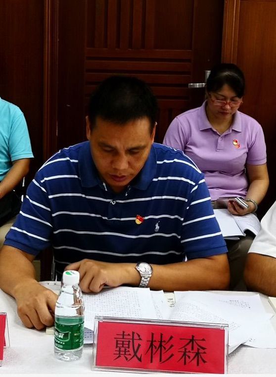 三亚旅游文化发展集团有限公司 三亚旅游文化发展集团有限公司