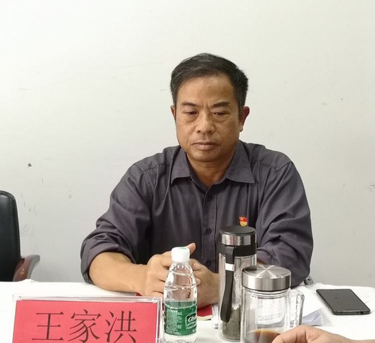 三亚旅游文化发展集团有限公司 三亚旅游文化发展集团有限公司