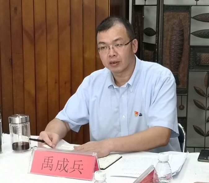 三亚旅游文化发展集团有限公司 三亚旅游文化发展集团有限公司