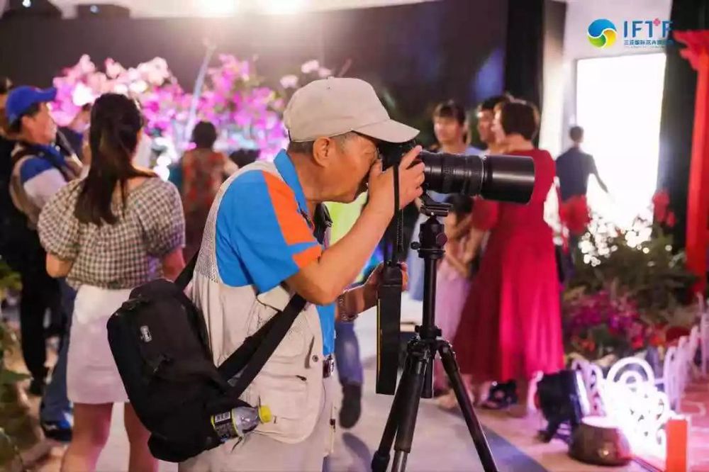 三亚旅游文化发展集团有限公司 三亚旅游文化发展集团有限公司