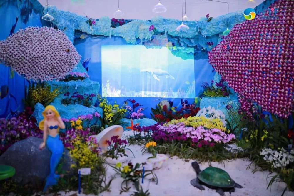 三亚旅游文化发展集团有限公司 三亚旅游文化发展集团有限公司