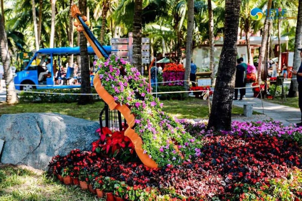 三亚旅游文化发展集团有限公司 三亚旅游文化发展集团有限公司