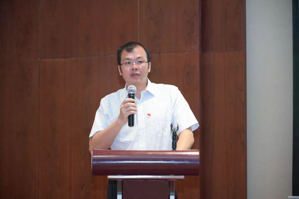 三亚旅游文化发展集团有限公司 三亚旅游文化发展集团有限公司