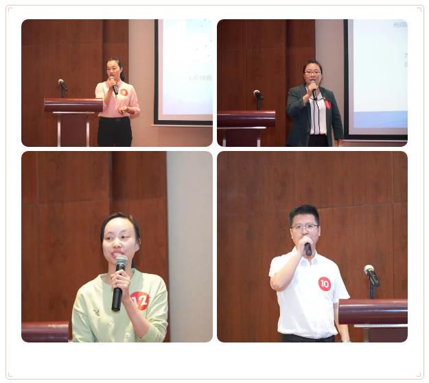 三亚旅游文化发展集团有限公司 三亚旅游文化发展集团有限公司