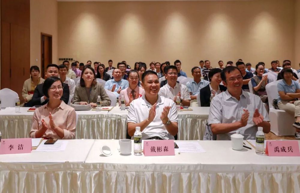 三亚旅游文化发展集团有限公司 三亚旅游文化发展集团有限公司