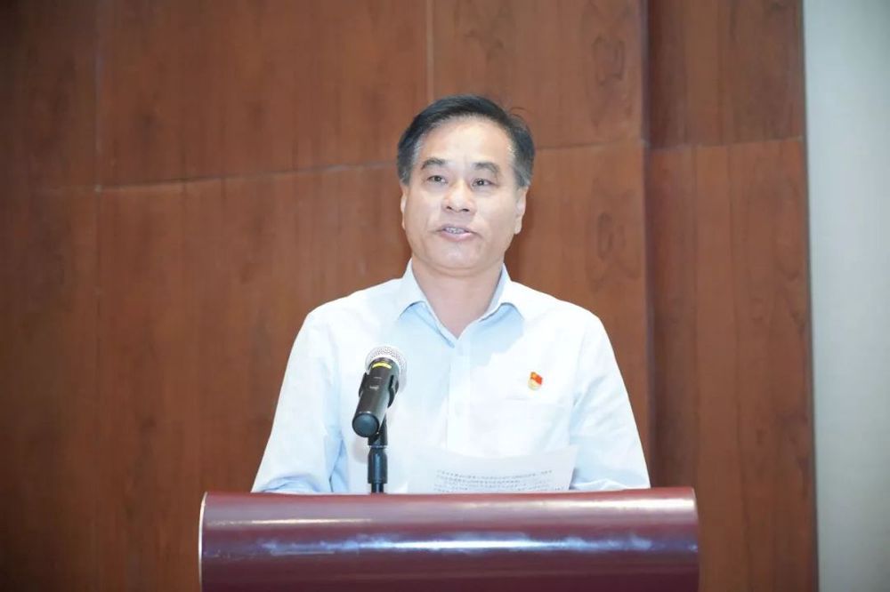 三亚旅游文化发展集团有限公司 三亚旅游文化发展集团有限公司