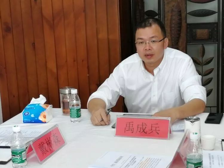 三亚旅游文化发展集团有限公司