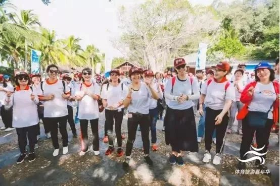 三亚旅游文化发展集团有限公司 三亚旅游文化发展集团有限公司