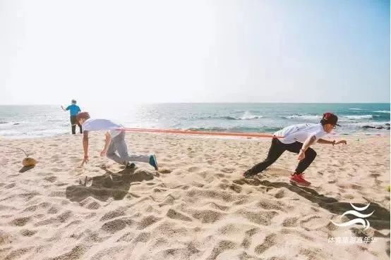 三亚旅游文化发展集团有限公司 三亚旅游文化发展集团有限公司