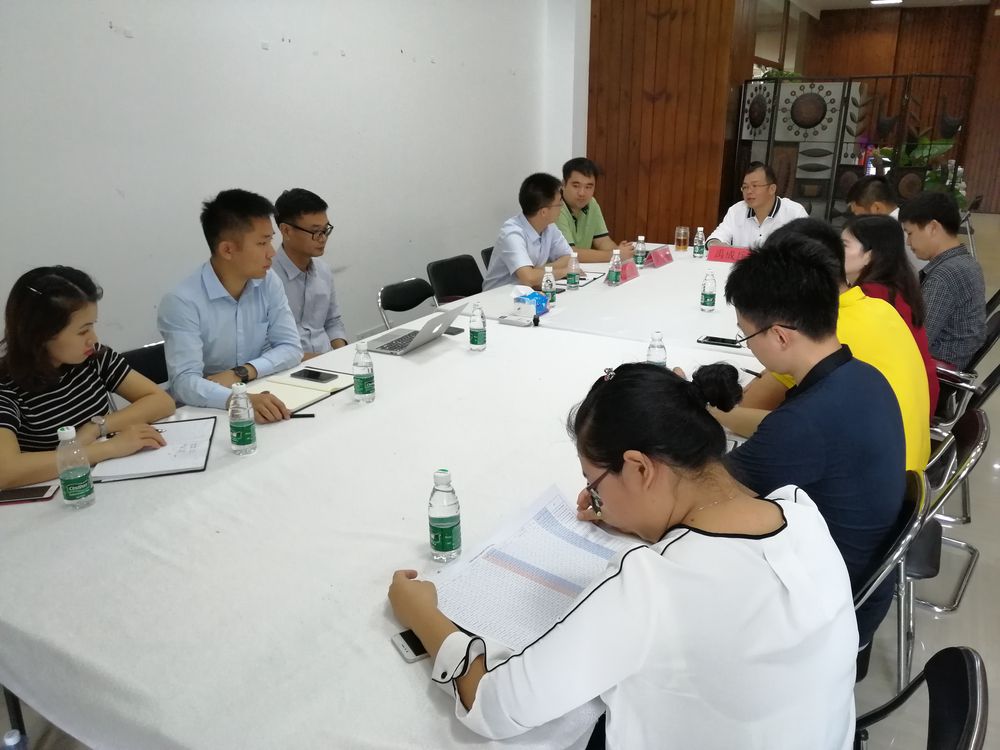 三亚旅游文化发展集团有限公司