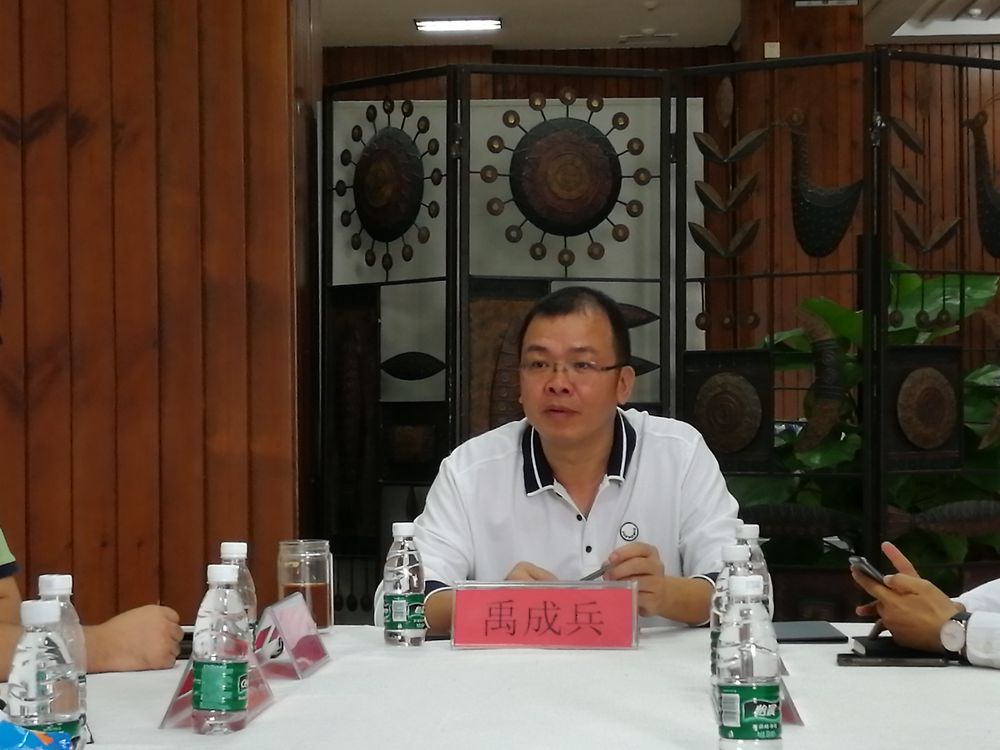 三亚旅游文化发展集团有限公司