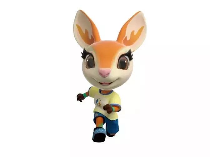 三亚旅游文化发展集团有限公司