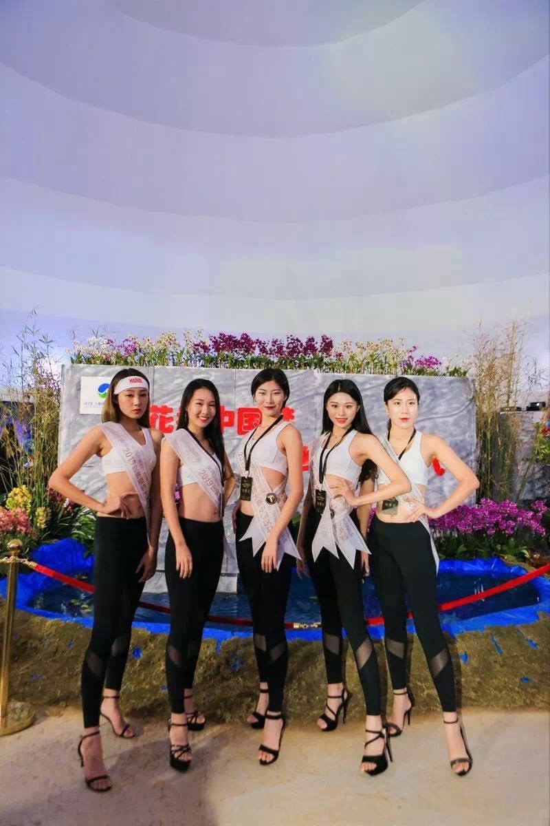 三亚旅游文化发展集团有限公司