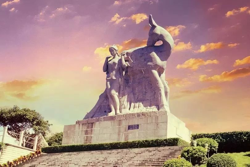 三亚旅游文化发展集团有限公司 三亚旅游文化发展集团有限公司